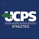Union County Public Schools logo