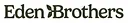 Eden Brothers logo