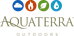 AquaTerra Outdoors logo