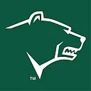 Kodiak Gas logo