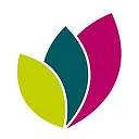 CHP logo
