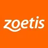  Zoetis logo