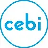  Cebi Group logo