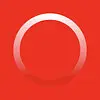  Morningstar logo