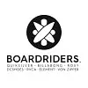  Boardriders logo