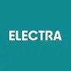 Electra logo