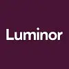  Luminor Group logo