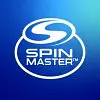 Spin Master logo