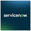 ServiceNow logo