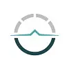 Emerton logo