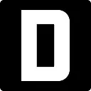 Dakota logo