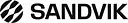 DSI Underground logo