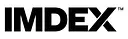 Imdex logo