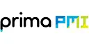 Prima PMI logo
