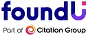 Citation Group logo