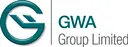 GWA Group logo