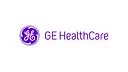 GE Healthcare logo