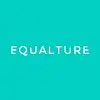 Equalture logo