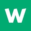  Westwood Sourcing logo