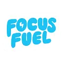 FocusFuel logo