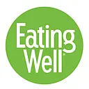EatingWell logo
