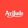 Aviludo logo