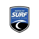 Match Fit Surf logo