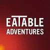 Eatable Adventures logo