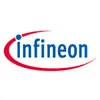  Infineon Technologies logo