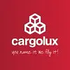 Cargolux Airlines logo