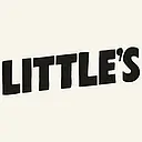 Little's logo