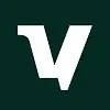  Vogel Beratung logo