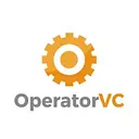 OperatorVC logo