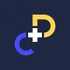Personify Care logo