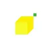  lemon.markets logo