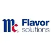  McCormick Flavor Solutions logo