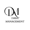 Dara Management logo