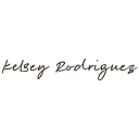 Kelsey Rodriguez logo