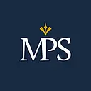 Marietta Plastic Surgery logo
