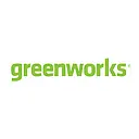 Greenworks logo