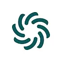 Kizen logo
