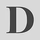 Derris logo