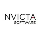 Invicta Software logo