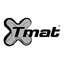 Tmat Products logo