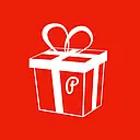 Prezzee logo