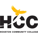 Houston Community College logo