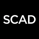 Savannah College of Art and Design logo