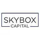 Skybox Capital logo