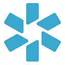 CHG Healthcare logo