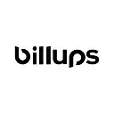 billups logo